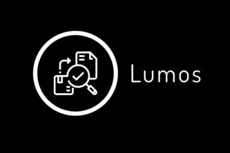 Lumos