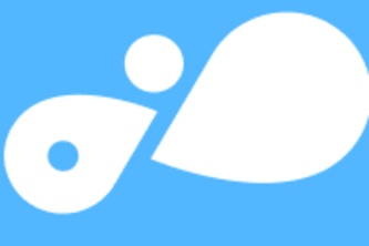 PowerSearch