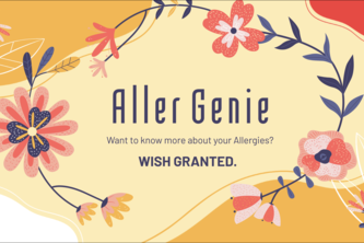 AllerGenie