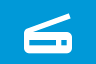 Soluma WebScan