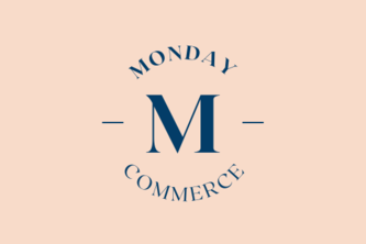 Monday Commerce