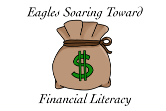 Eagles Soaring Towards Financial Literacy