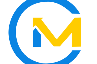 MoTA-Global