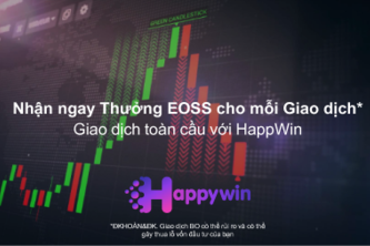 happywin