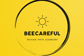 BeeCareful: Manage your Allergies