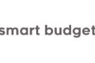 Smart Budget