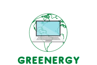 Greenergy