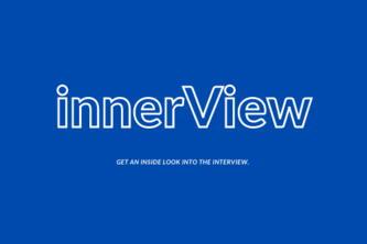 innerView