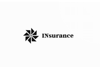 INsurance