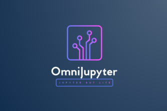 OmniJupyter