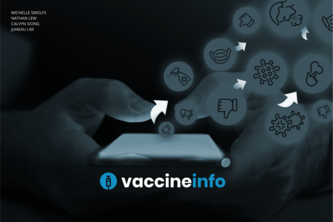 vaccineinfo