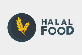 Halal Food
