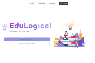 EduLogical