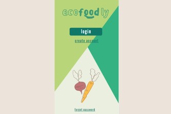 ecofoodly