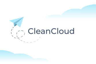 CleanCloud
