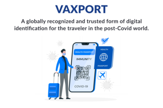 Vaxport