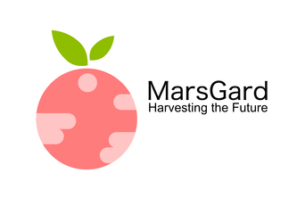 MarsGard