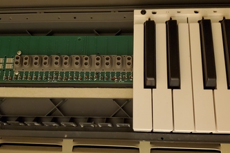 MIDUINO