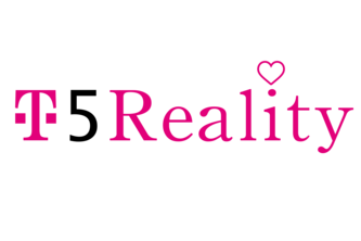 T-5Reality: Live rehabilitation to everyone’s home