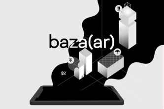 baza(AR)