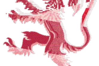 crap bot