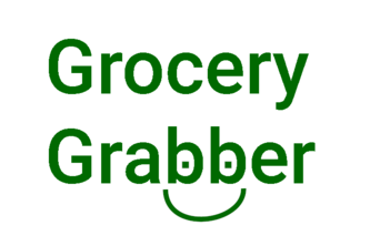 GroceryGrabber