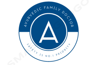 Ayurvedic Family Doctor