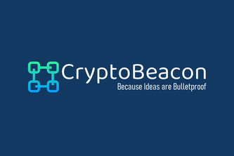 CryptoBeacon