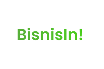 BisnisIn