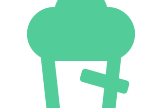 InfoBucket