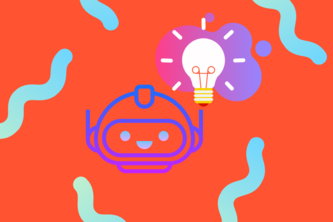 Notionly - Empowering Teams!