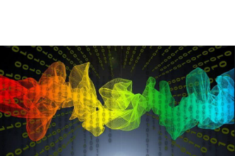 HackExeterProjectName