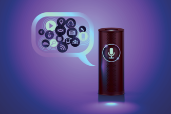 PERSONAL  ASSISTANT AI
