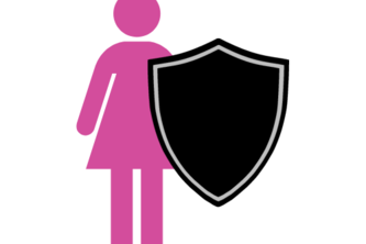 Befiqr - Women Safety App