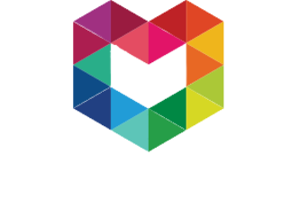Diagnostify: Your personal doctor