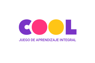Cool - Juego de aprendizaje integral