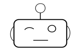 Mental Health Chatbox