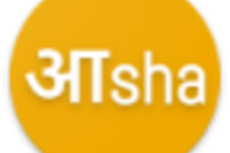 Aasha App