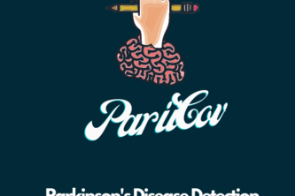 PariCov