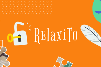 Relaxito