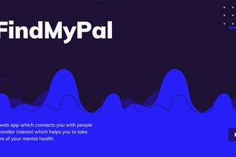 FindMyPal