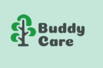 BuddyCare