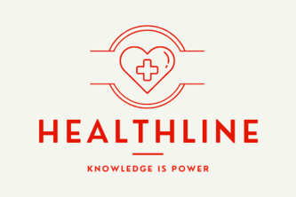 HealthLine