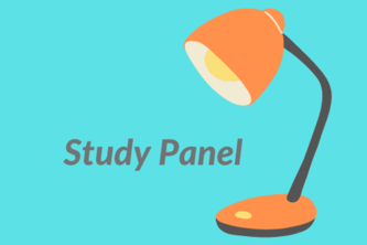 Study Panel