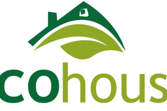ECOHOUSE