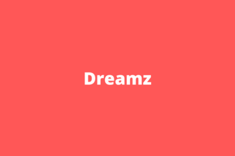 Dreamz