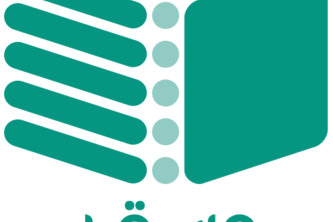 مشروع وسق لإدارة المهام القرآنية