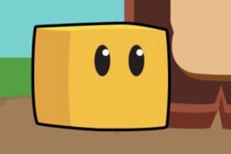 دِيم تُعلّمني