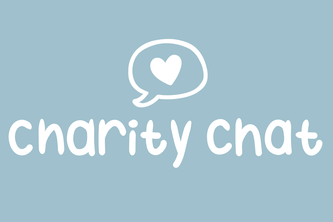 Charity Chat