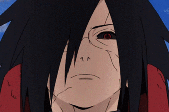 Space Potato Laser Tag